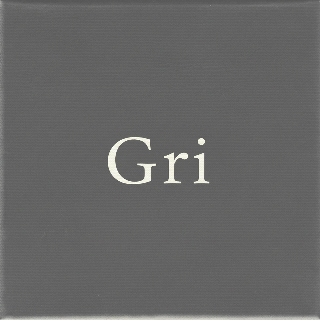 Dikdörtgen FiberGılas saksı