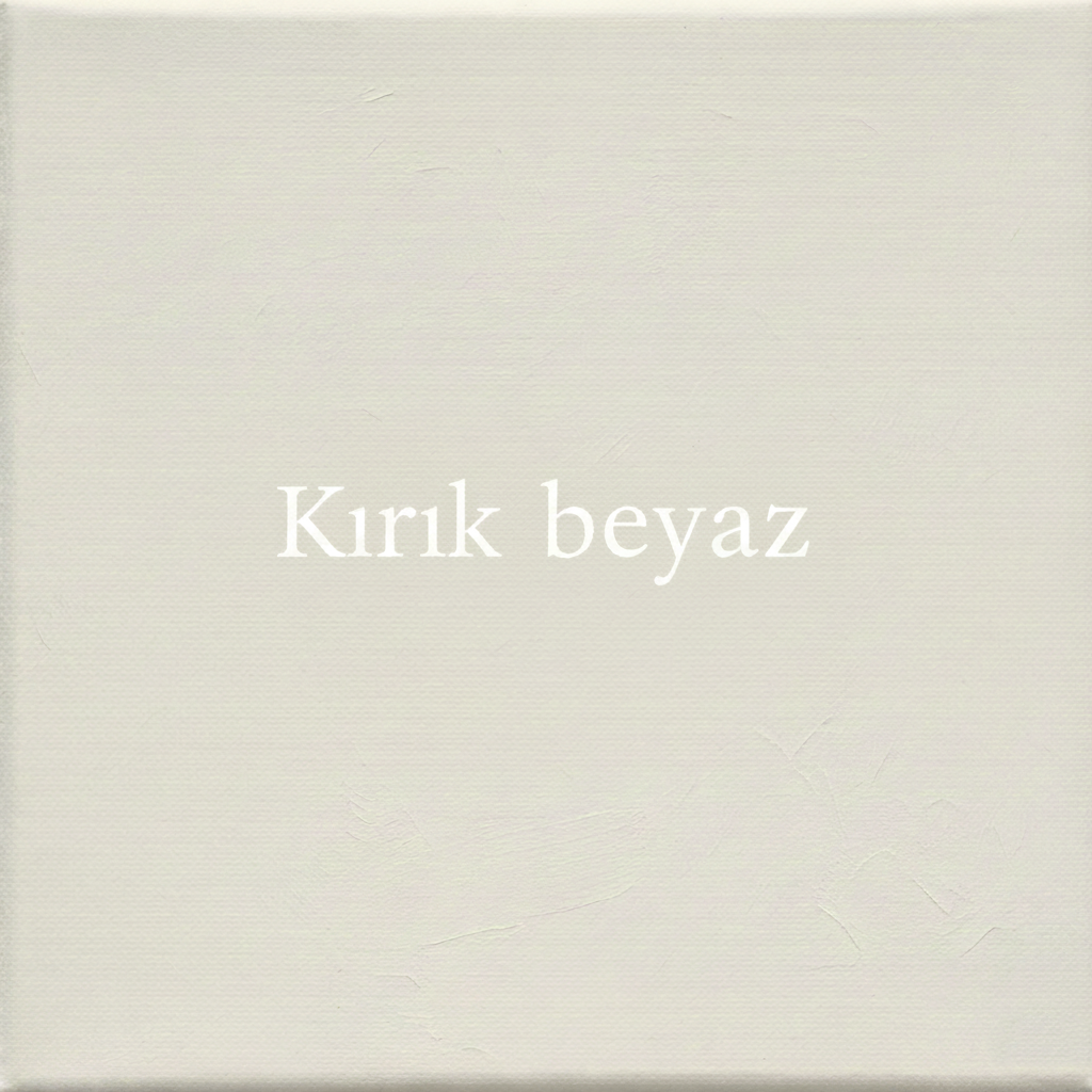 Modern sarkıt lamba