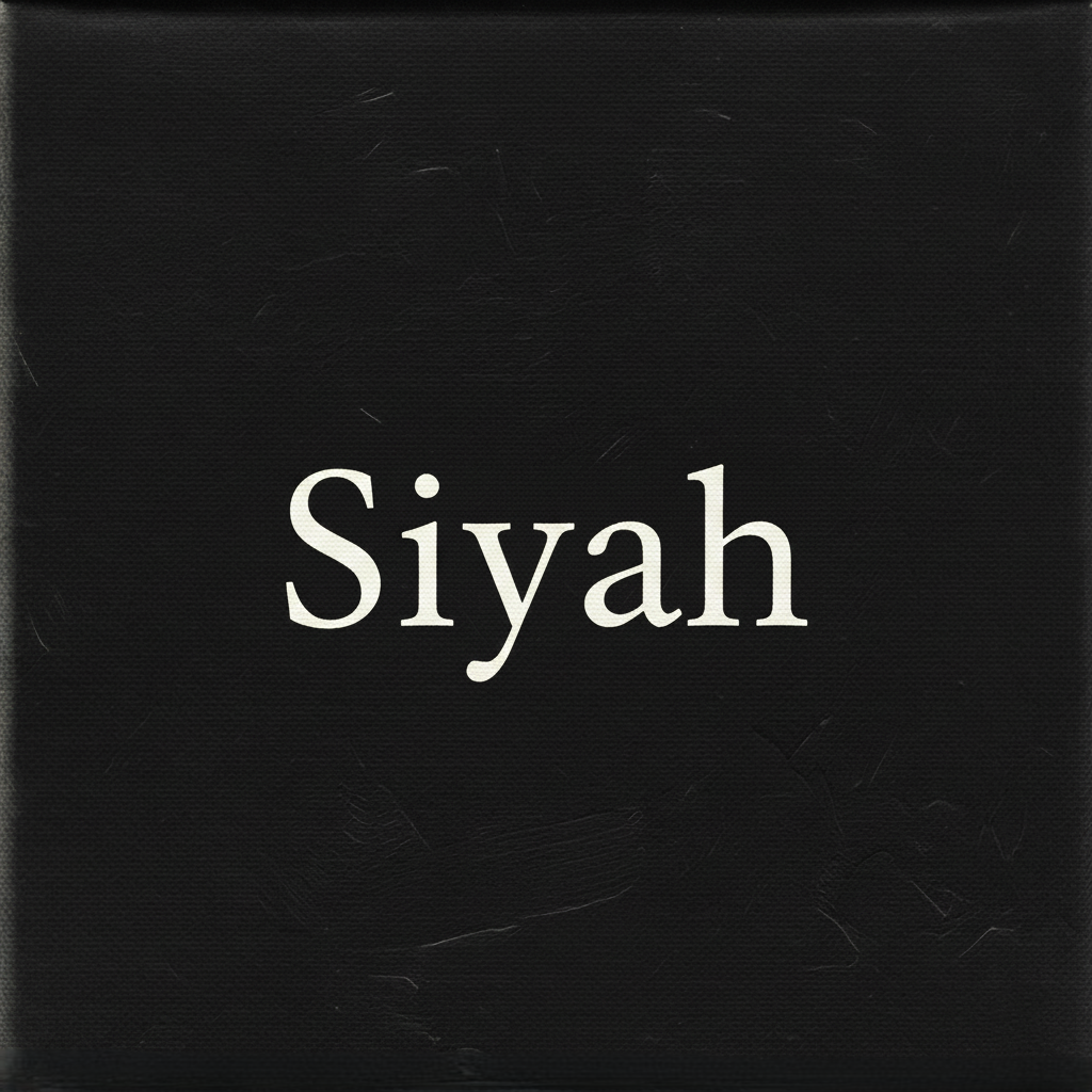 Modern sarkıt lamba