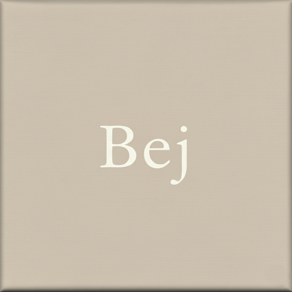 Modern Minimalist Saksı 27x15