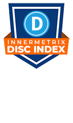 DISC Index