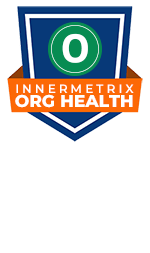 OHC (Organizational Health Check)