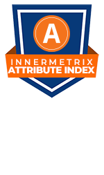 ATTRIBUTE Index