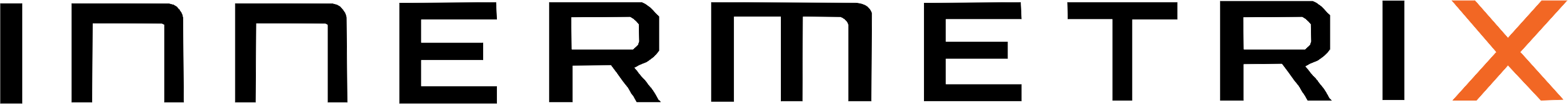 ADV (Advanced Insights Profile)