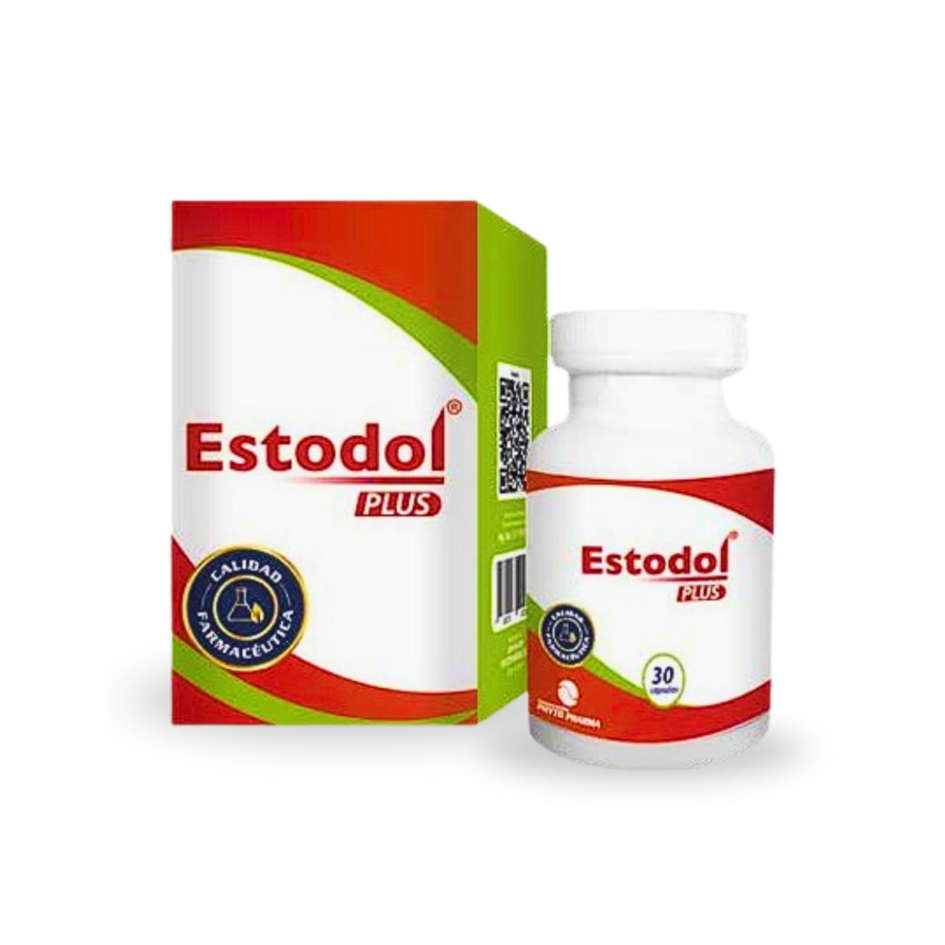 ESTODOL