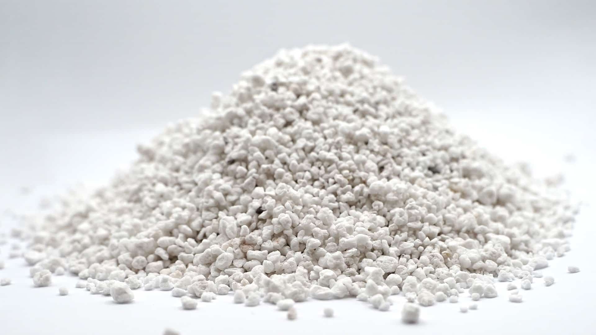 Horticultural Fine-Medium Grade Perlite 200g