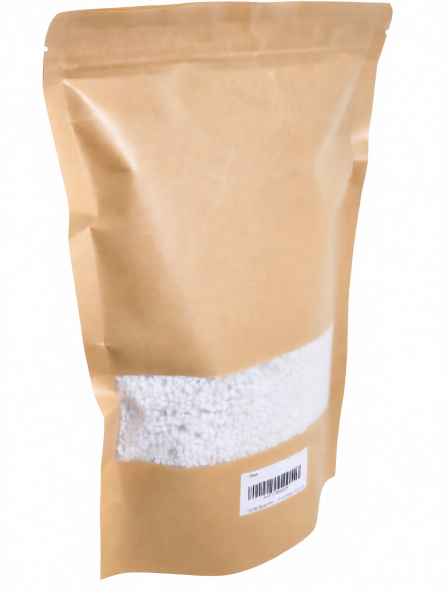 Horticultural Fine-Medium Grade Perlite 200g