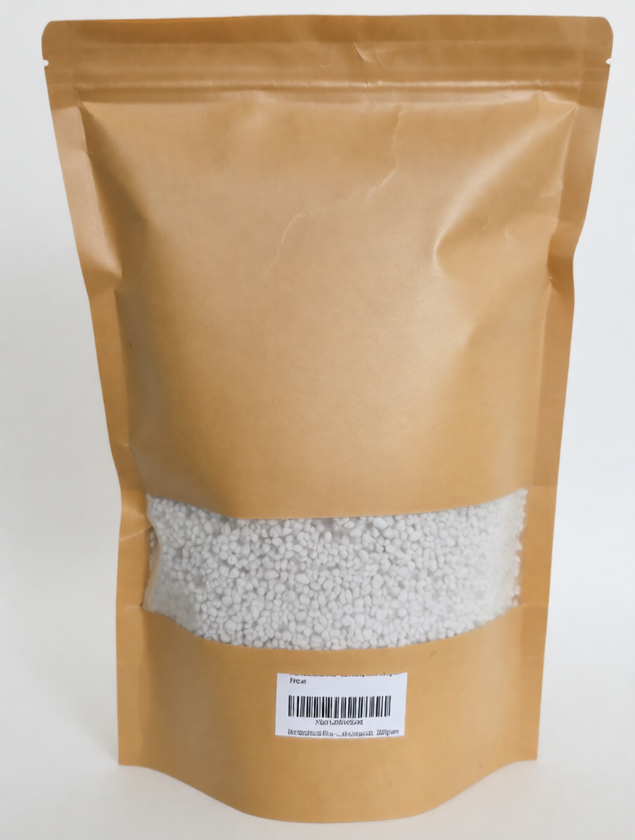 Horticultural Fine-Medium Grade Perlite 200g