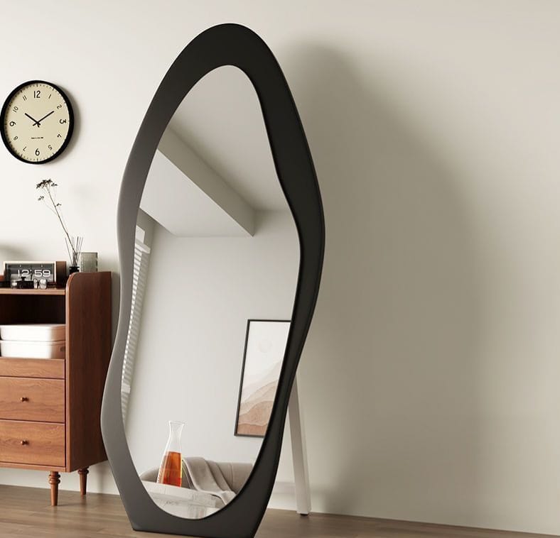 Miroir de Sol Design