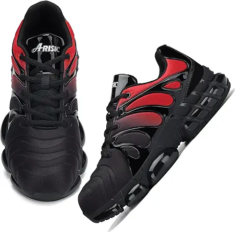 Athletic Running Sneakers