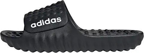 Adidas Slide Sandal