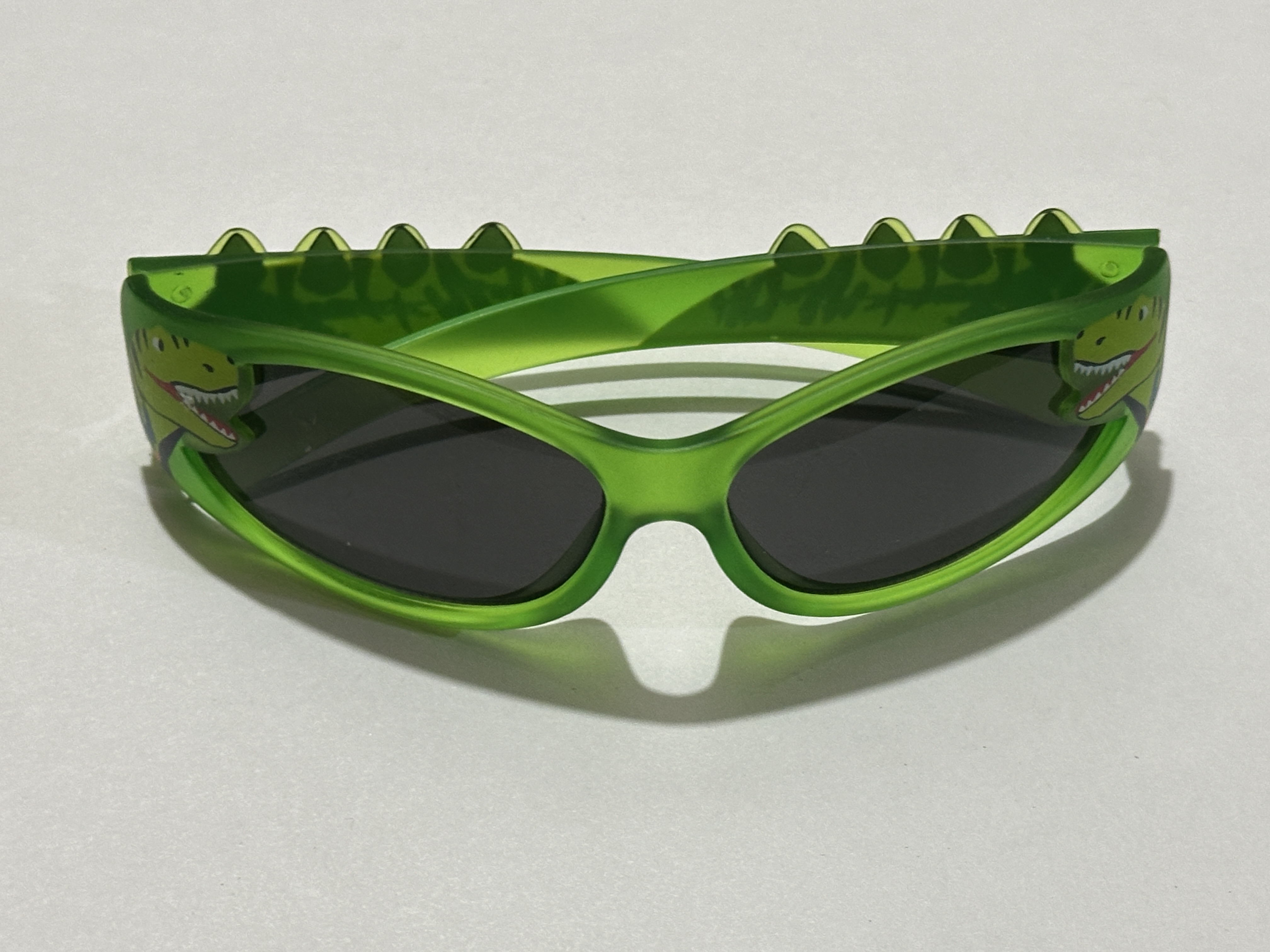 Dinosaur Kids Sunglasses