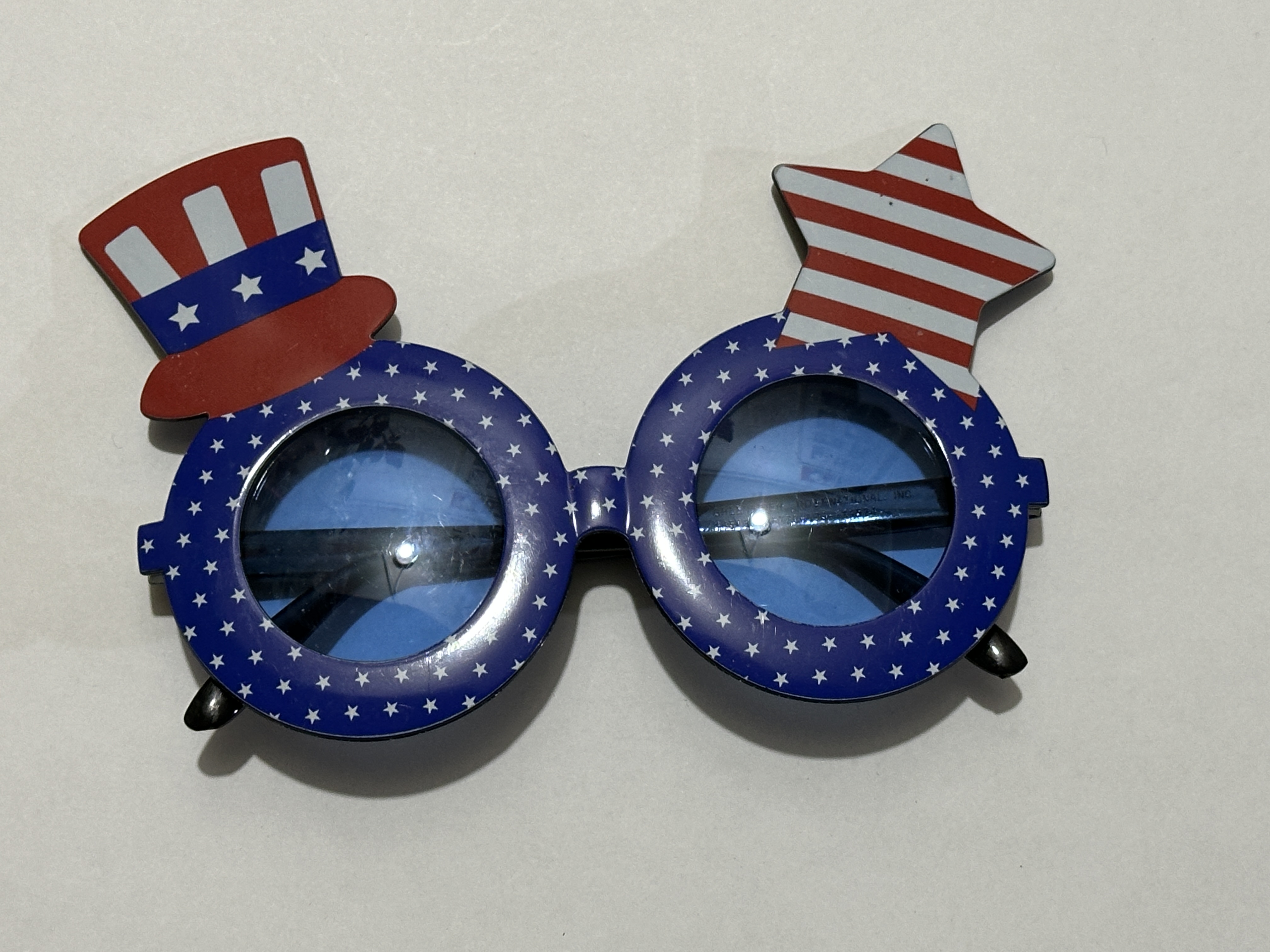 USA Kids Sunglasses