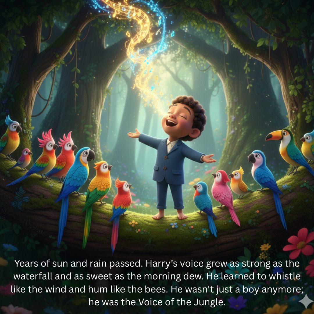 Click Her to Order Your Custom Personalized Kids Story Books 