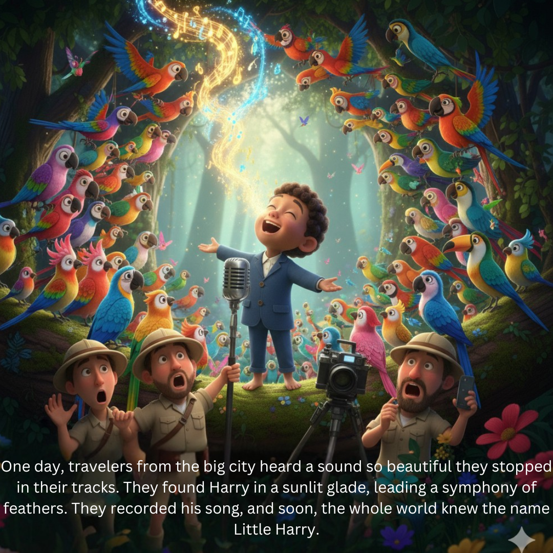 Click Her to Order Your Custom Personalized Kids Story Books 