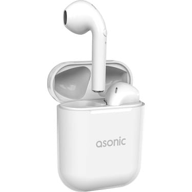 Asonic AS-TWS130