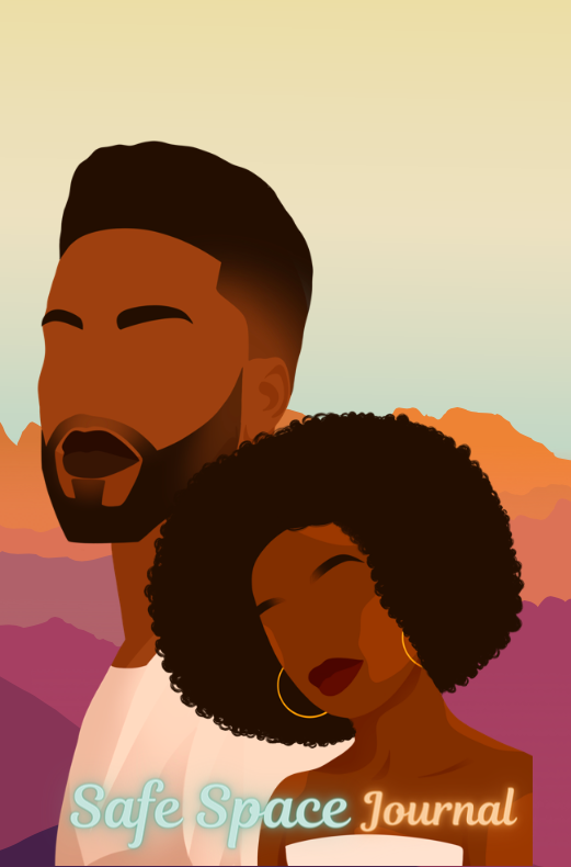 Safe Space Journal