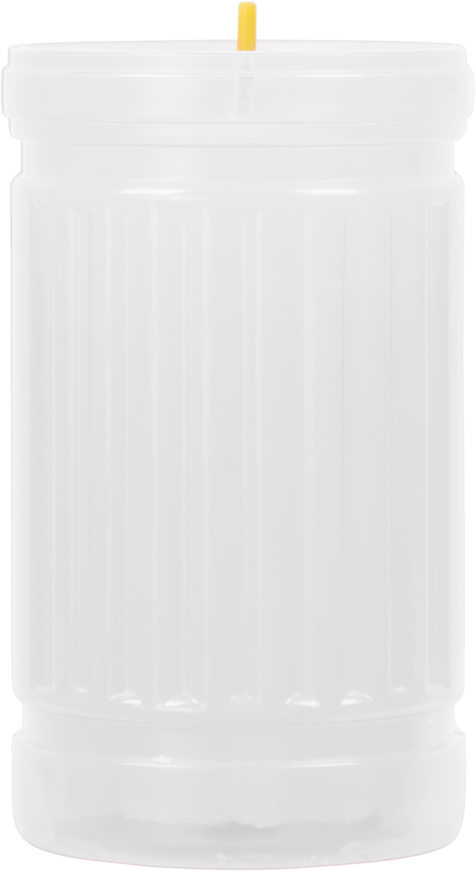 Veladora Ecoline Chica