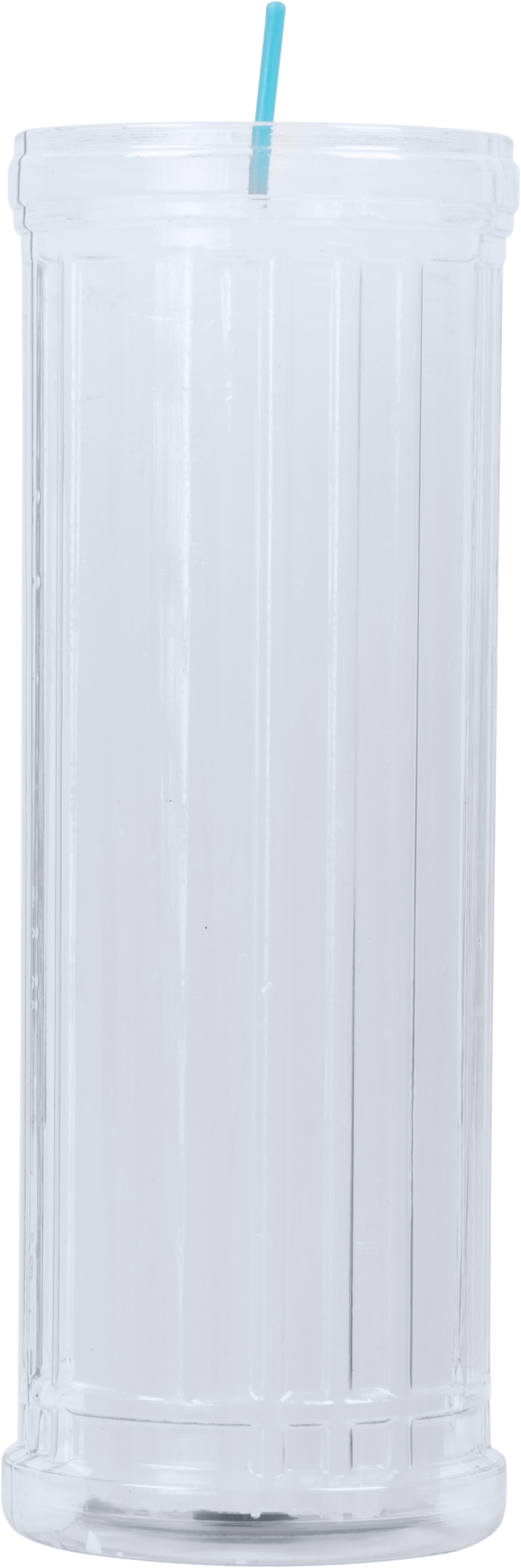 Veladora Ecoline Mediana