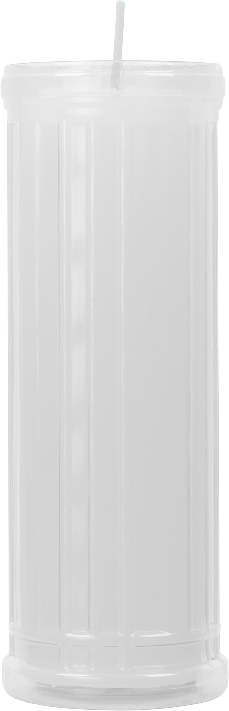 Veladora Super Eco Line Mediana