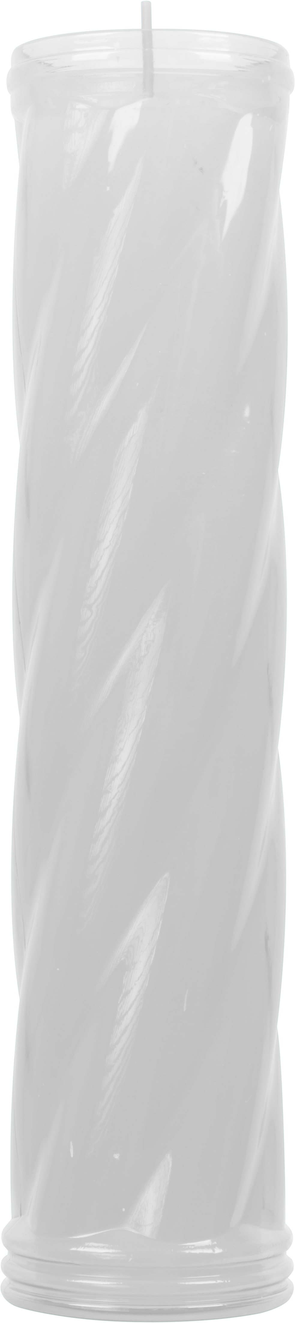 Veladora Super Eco Line Grande