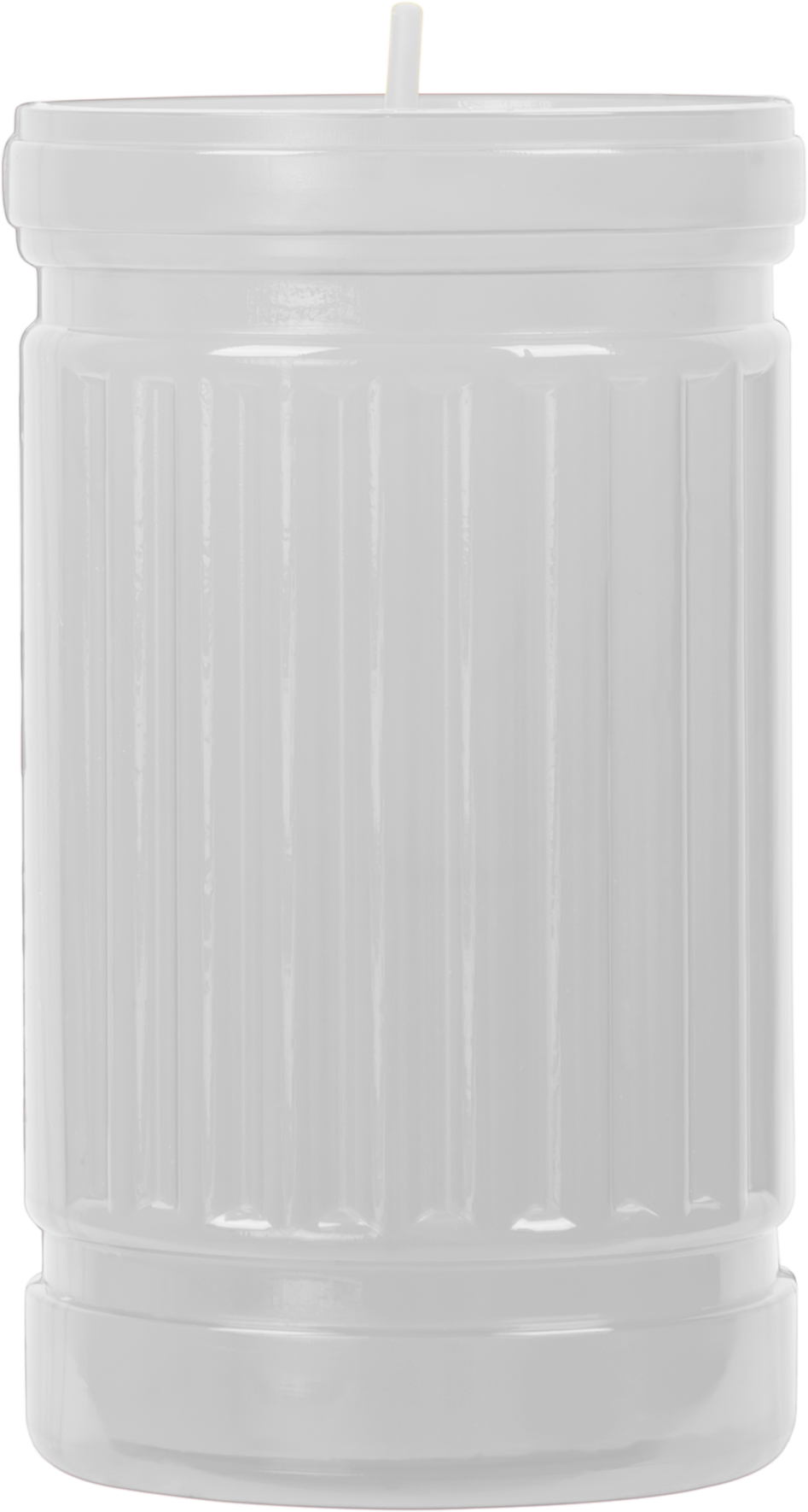 Veladora Super Eco Line Chica