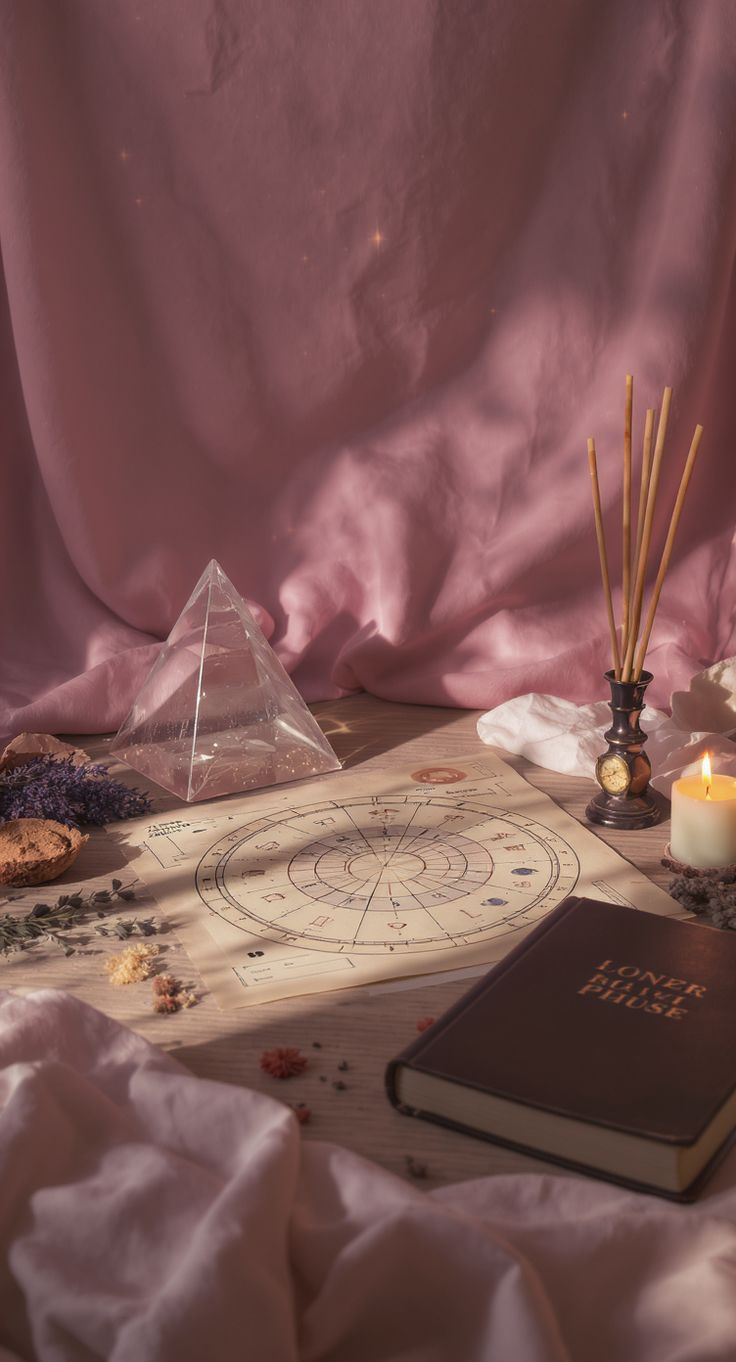 Revolución Solar - 12 meses