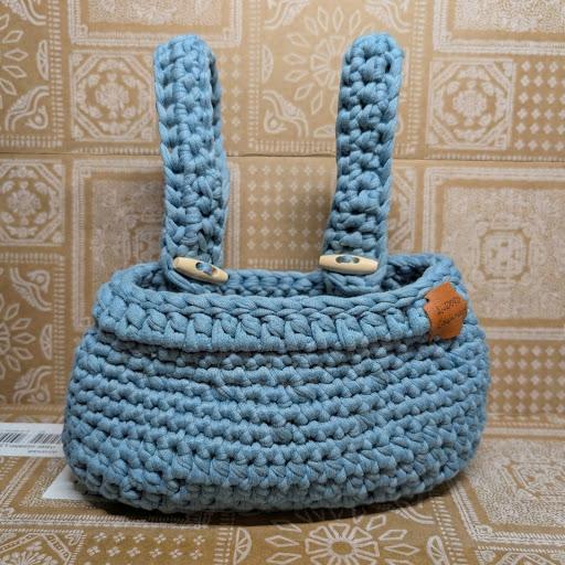 Panier suspendu lit de bébé