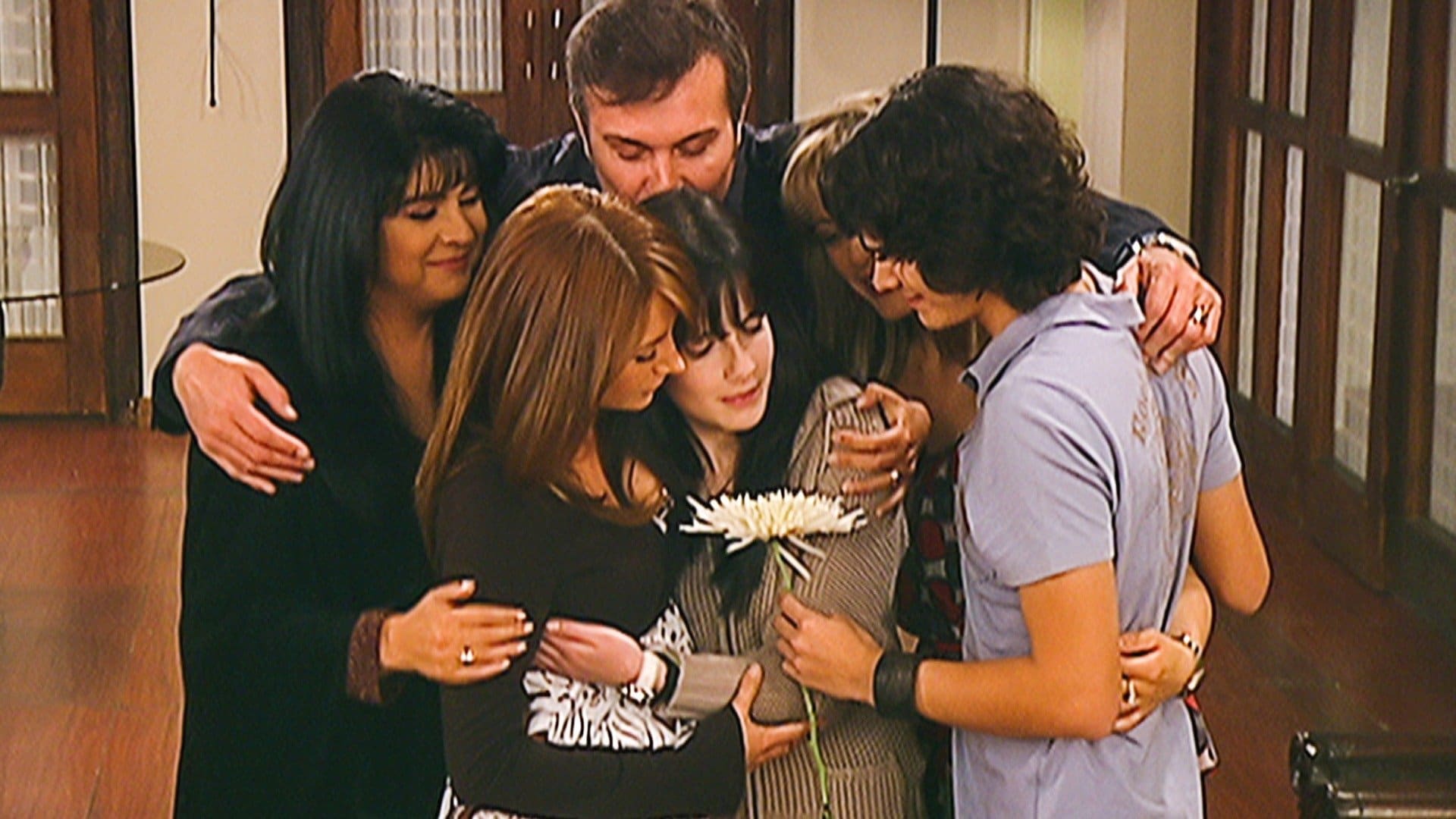 Individual coaching session