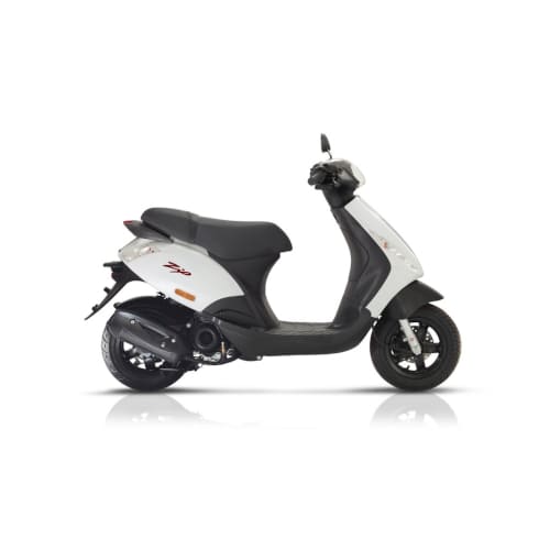 Piaggio Zip 50 (E5)