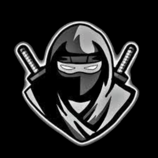 Delta Executor- IOS 2.702