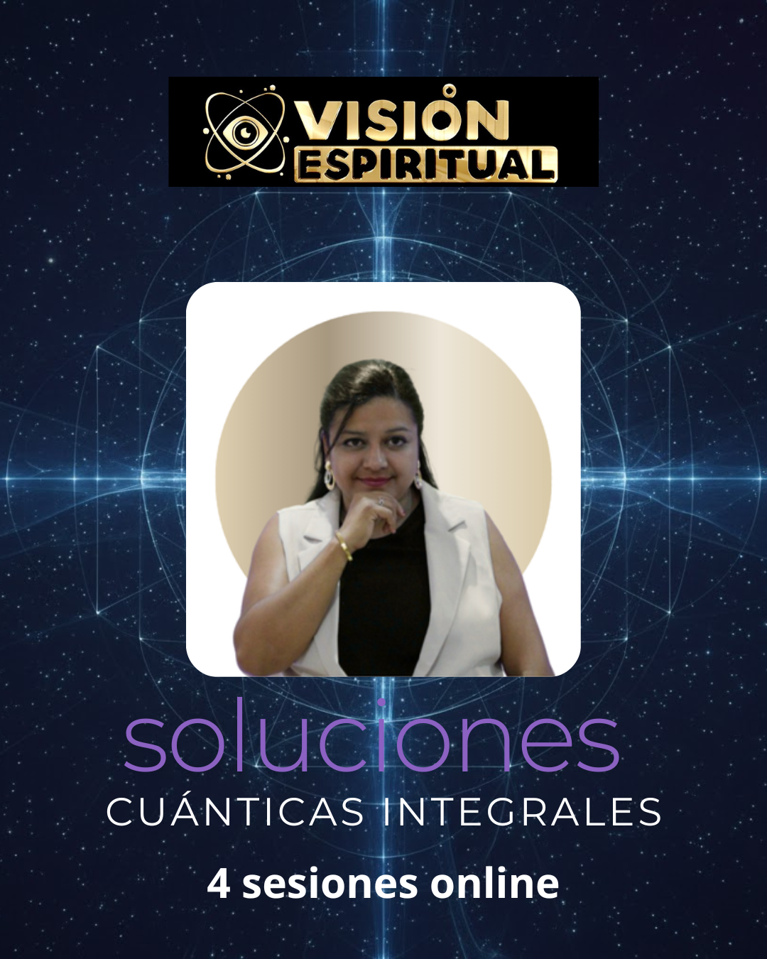 Libérate de tus problemas emocionales o mentales Transformación Integral Plena