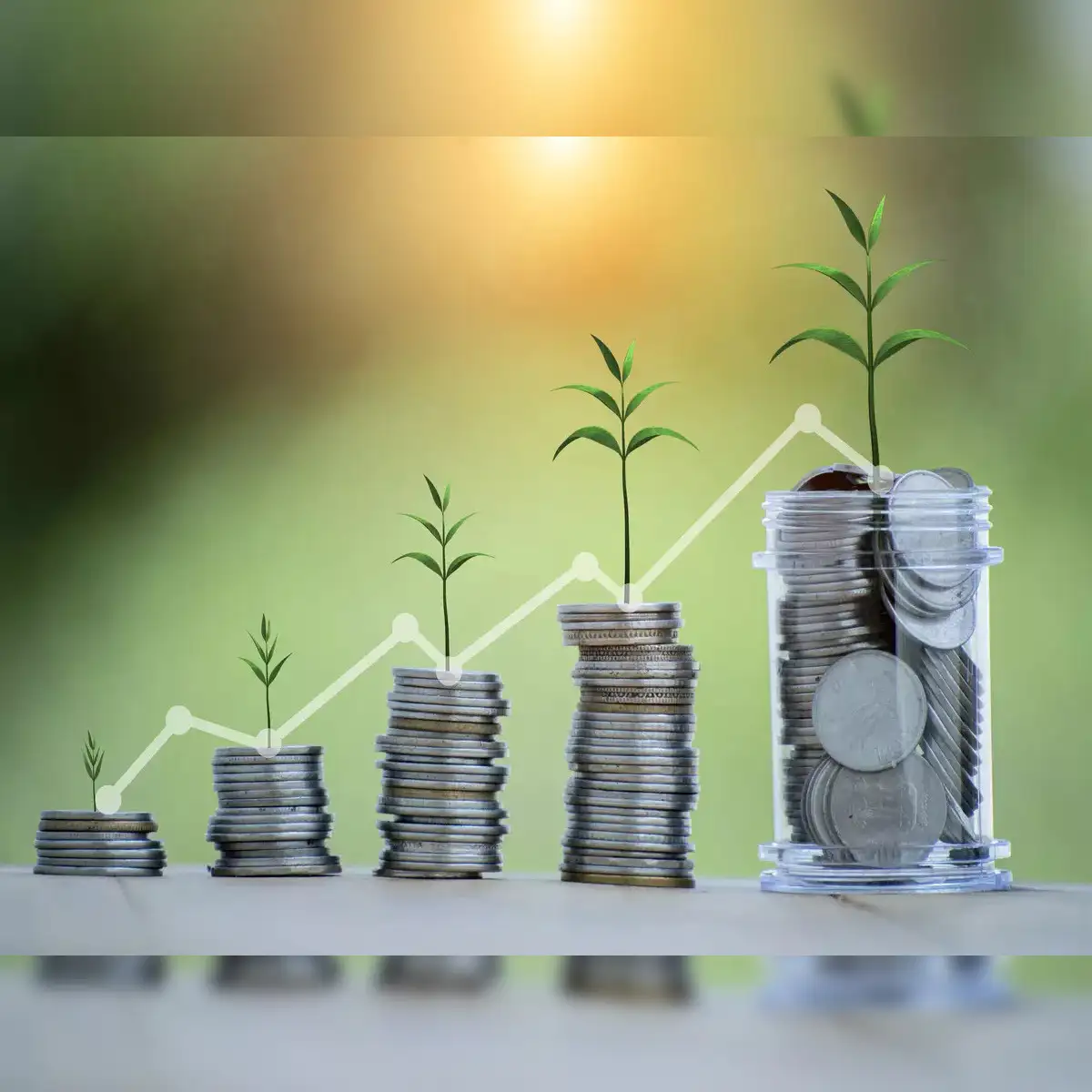 Investing Basics For Beginners