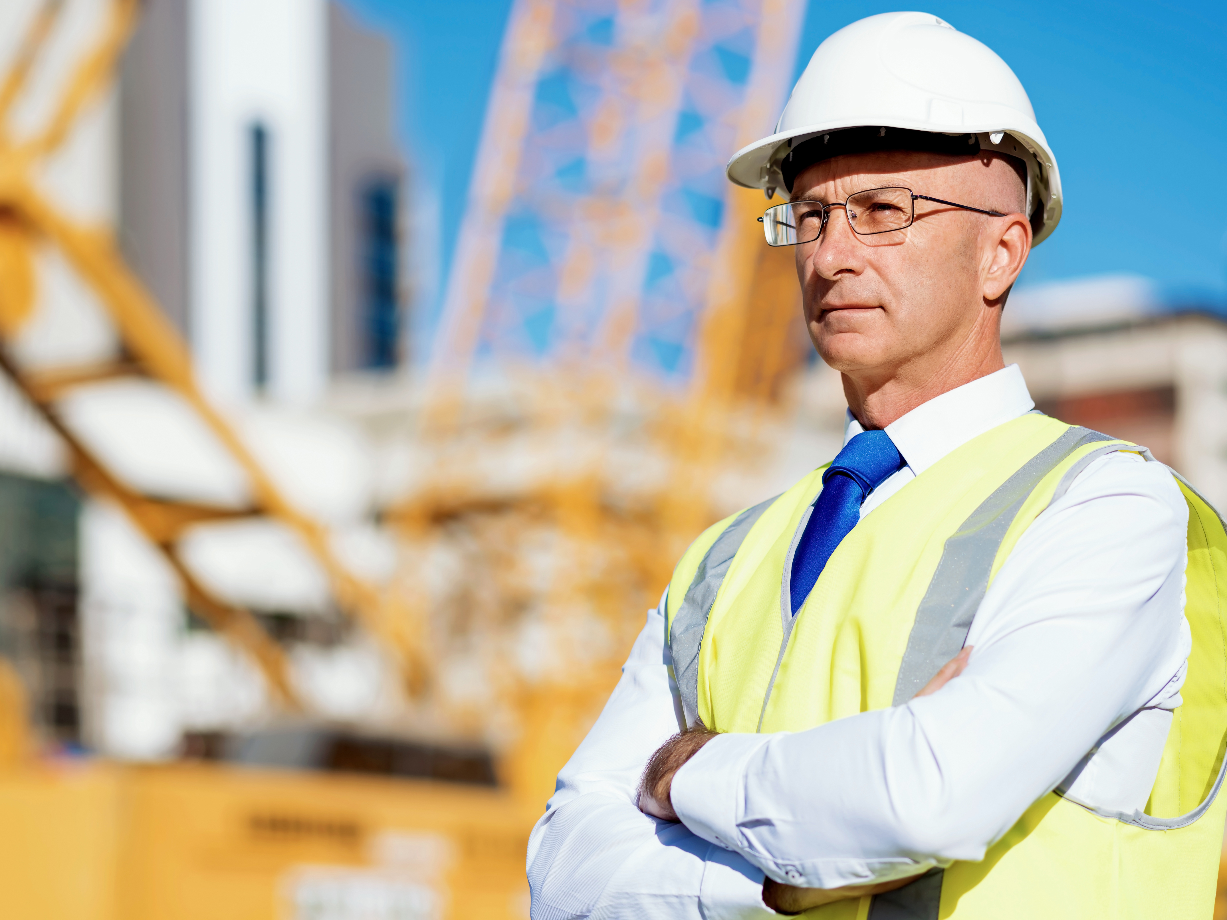 Process Management Improvement Consultation