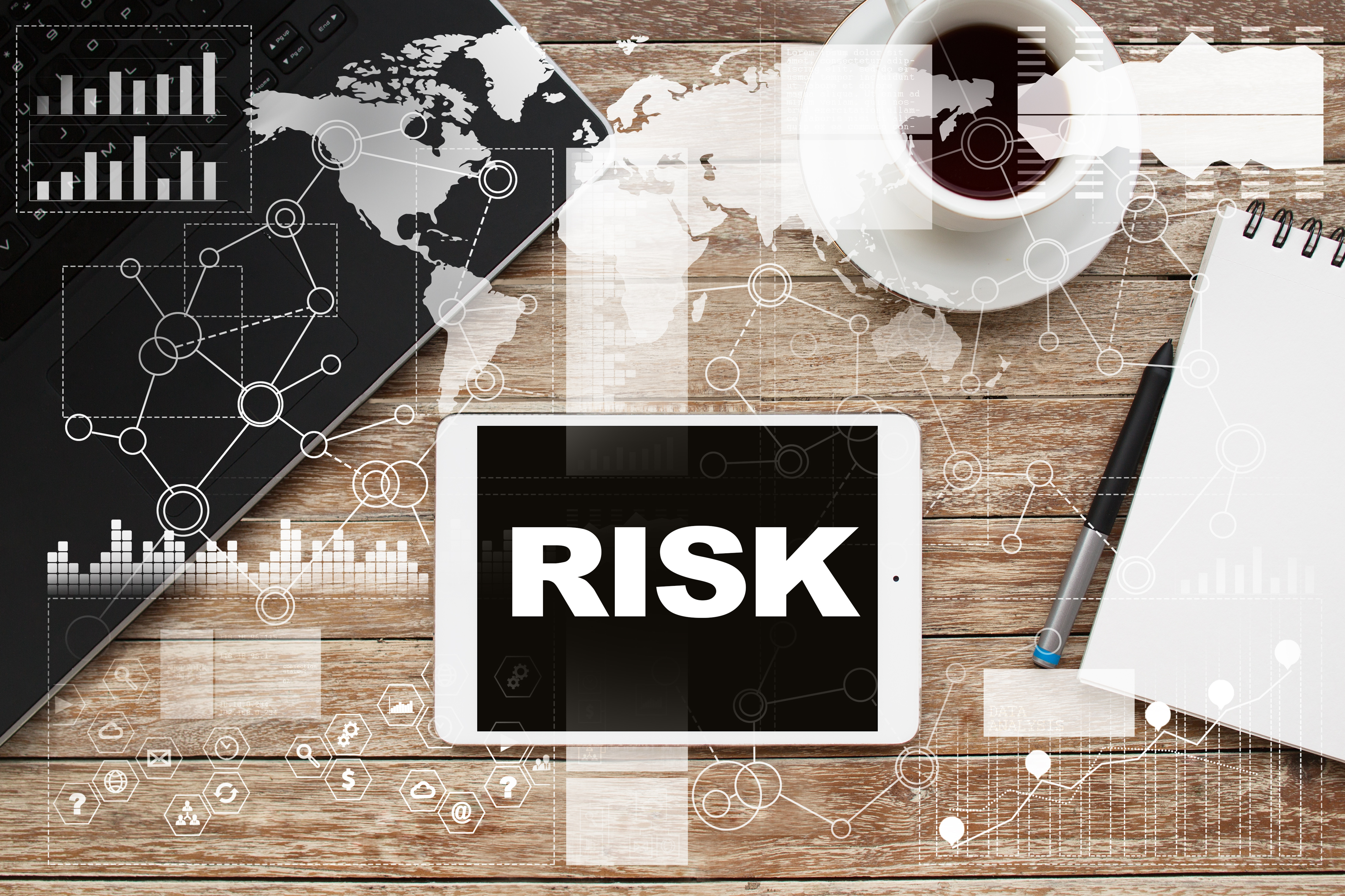 Risk Management Fundamentals