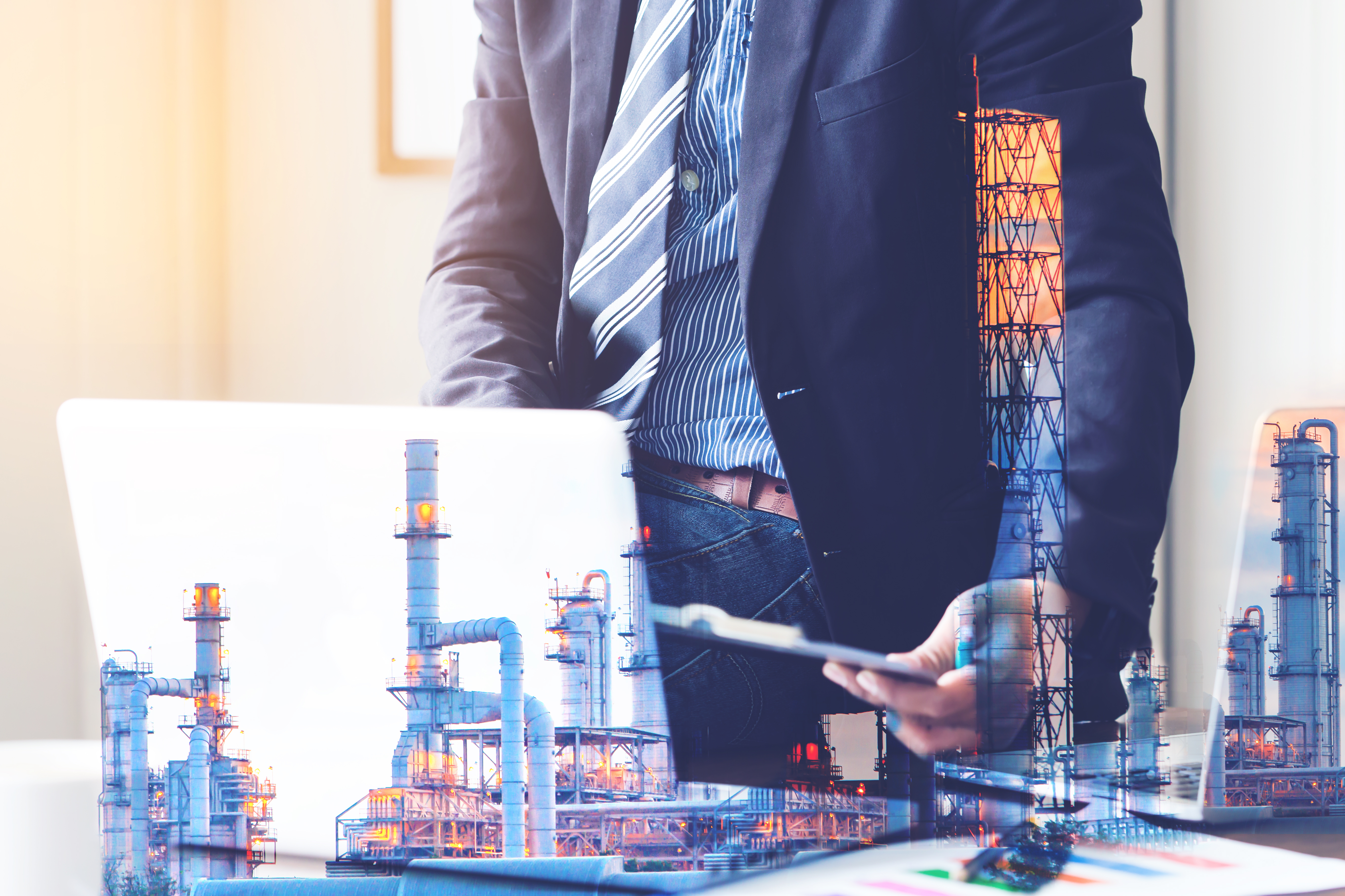 Practical Project Management