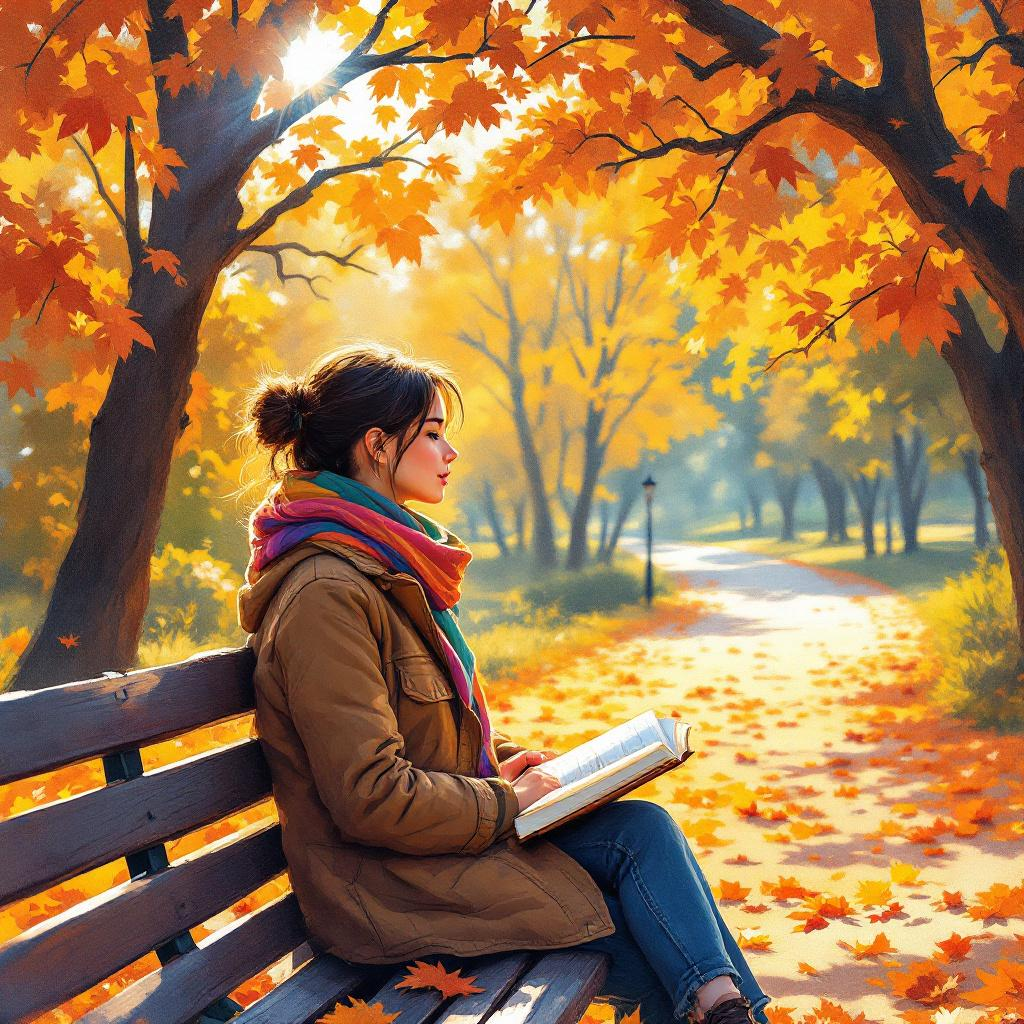 The Kind of Love That Waits