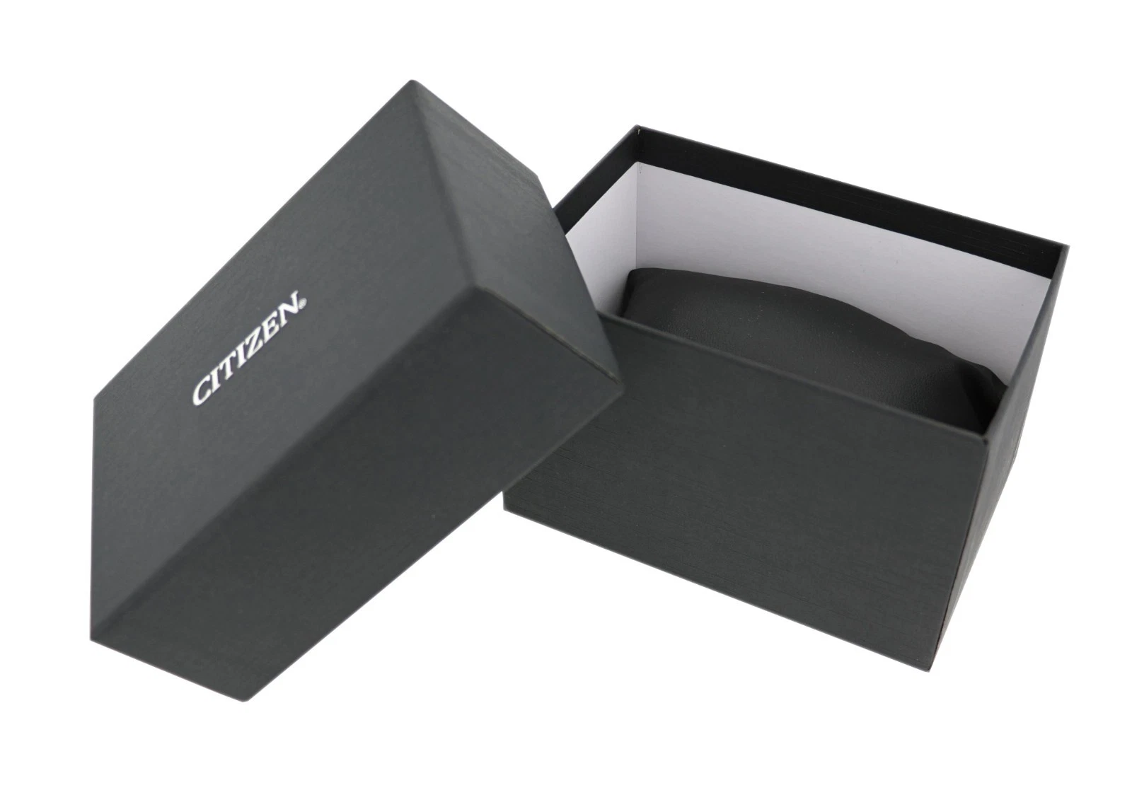 Reloj Citizen Eco-Drive