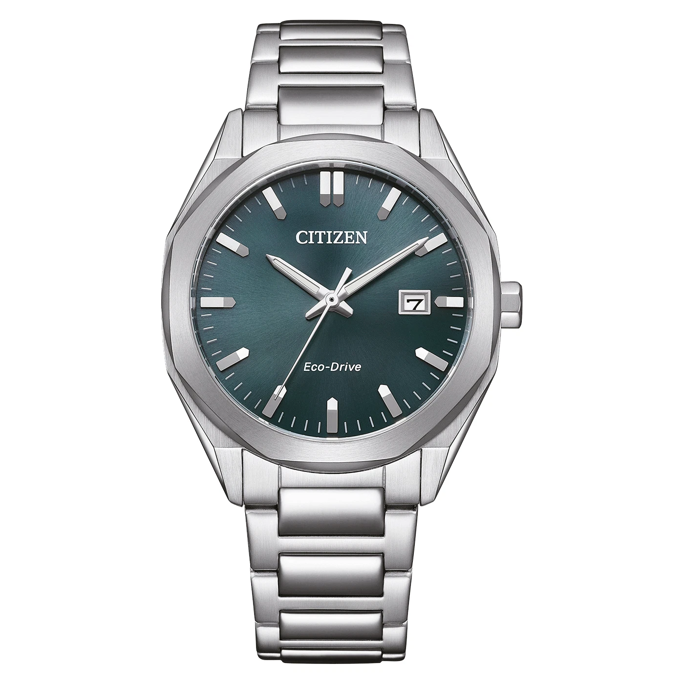 Reloj Citizen Eco-Drive