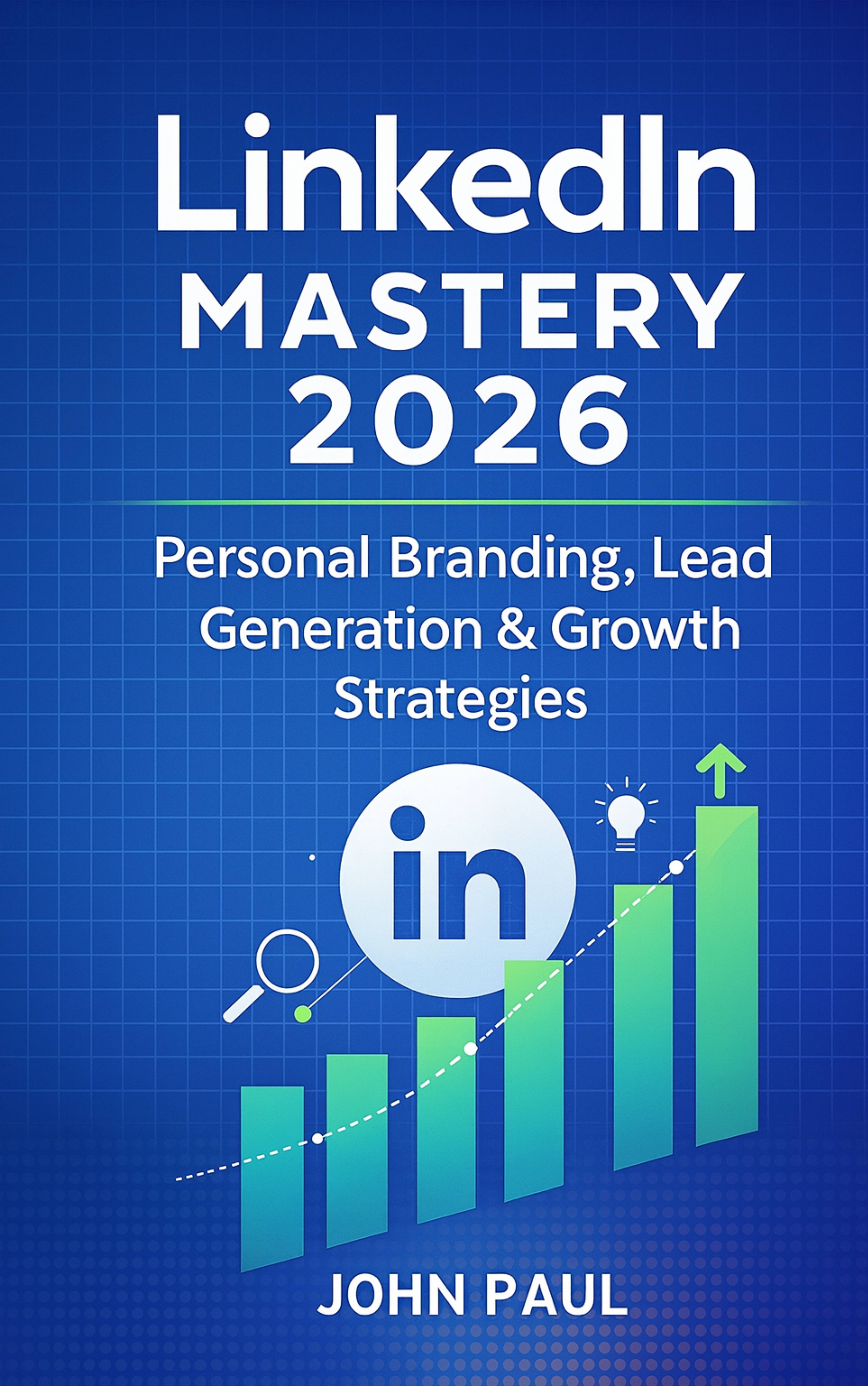 LinkedIn Mastery 2026
