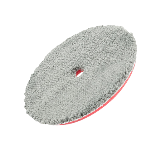 EWOCAR Mikropluošto Poliravimo Padas – FiberCut