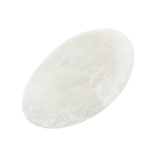 EWOCAR Vilnos Poliravimo Padas – PremiumWool