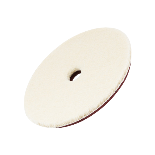 EWOCAR Vilnos Poliravimo Padas – FlexiWool