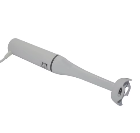 Hand Blender