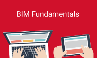 BIM Fundamentals Course