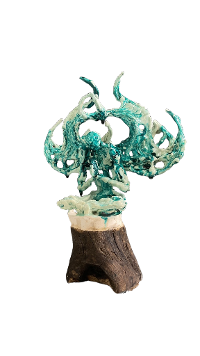 001.2