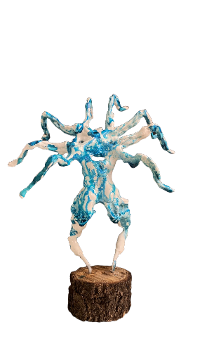 001.3