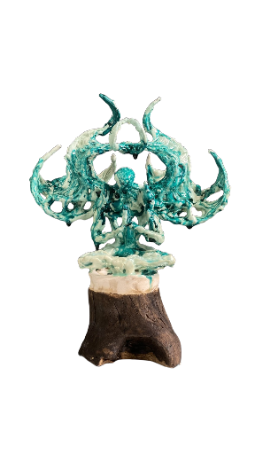 001.2