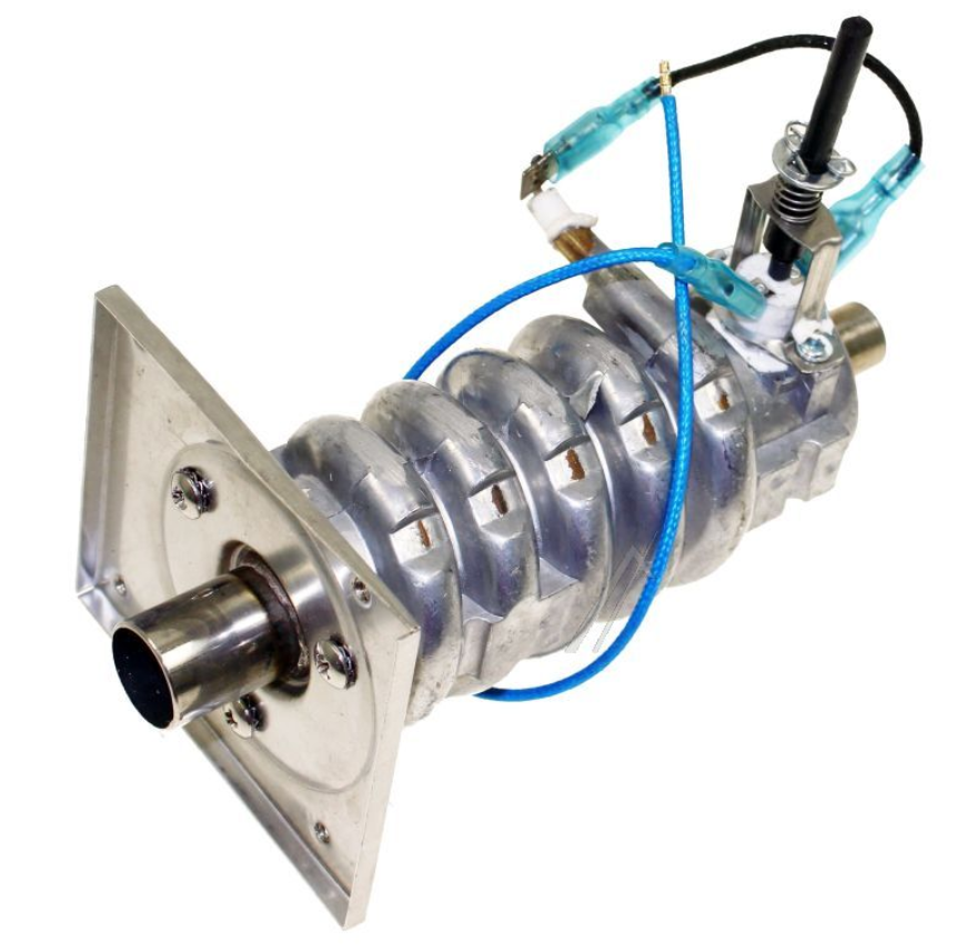 Kavos aparato BARTSCHER šildytuvas, E019018406