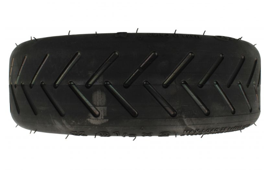 Xiaomi Mi elektrinio paspirtuko 1S, 2 M365, Essential, Pro, Pro 2 padanga